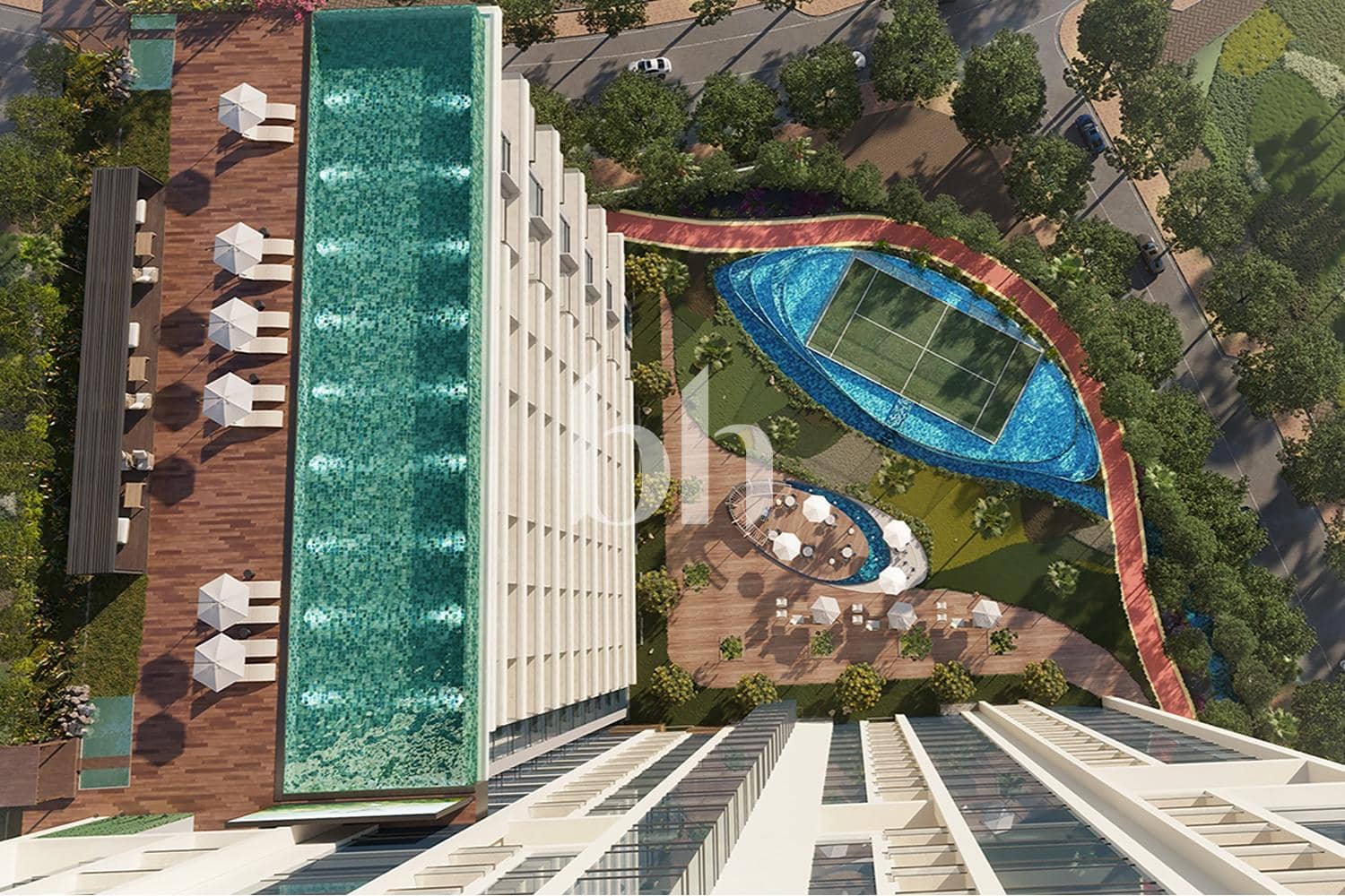 Studio Apartment in Kyoto By Oro24 - photo 2
