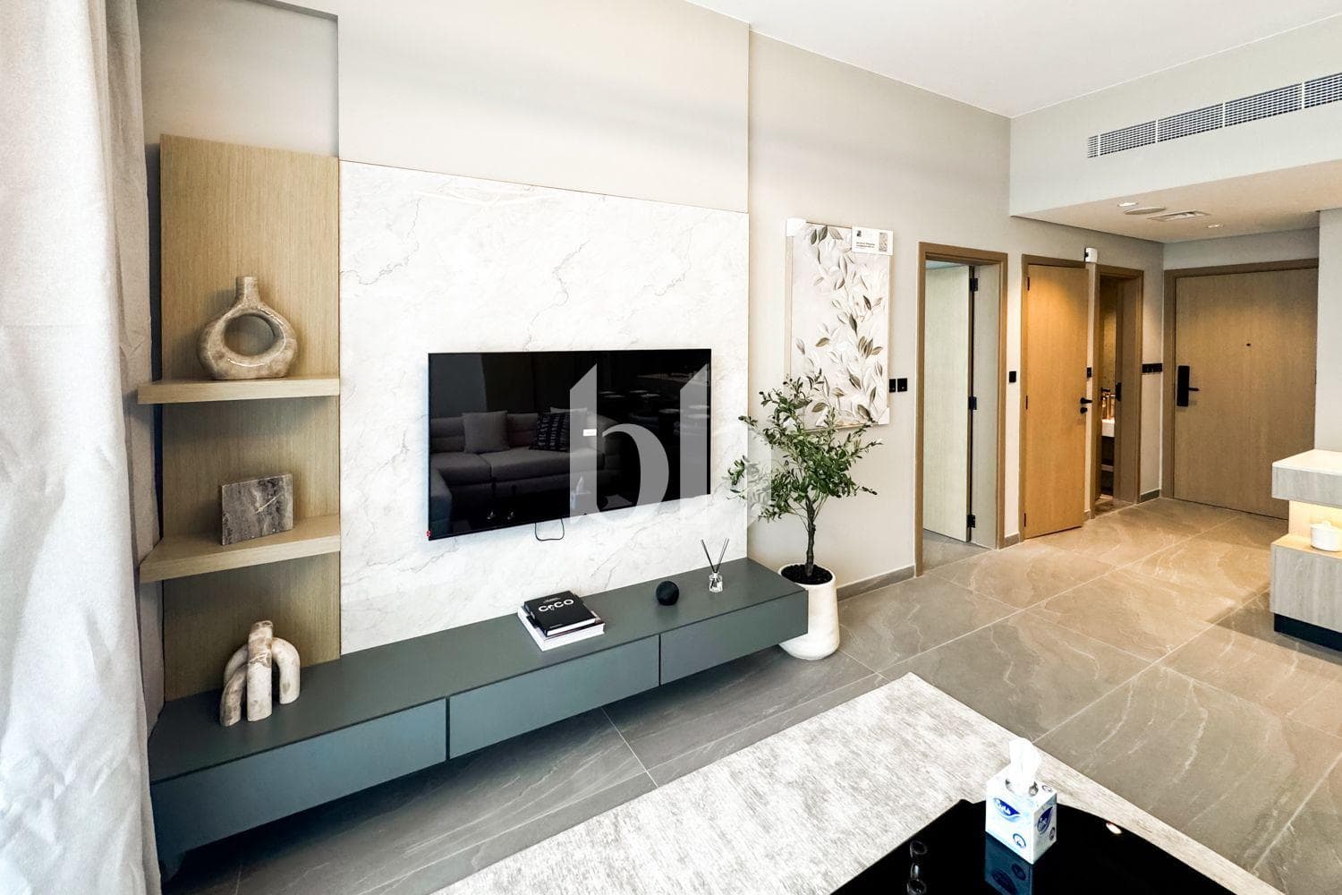 1 Bedroom Apartment in Elevate by Prescott - photo 1