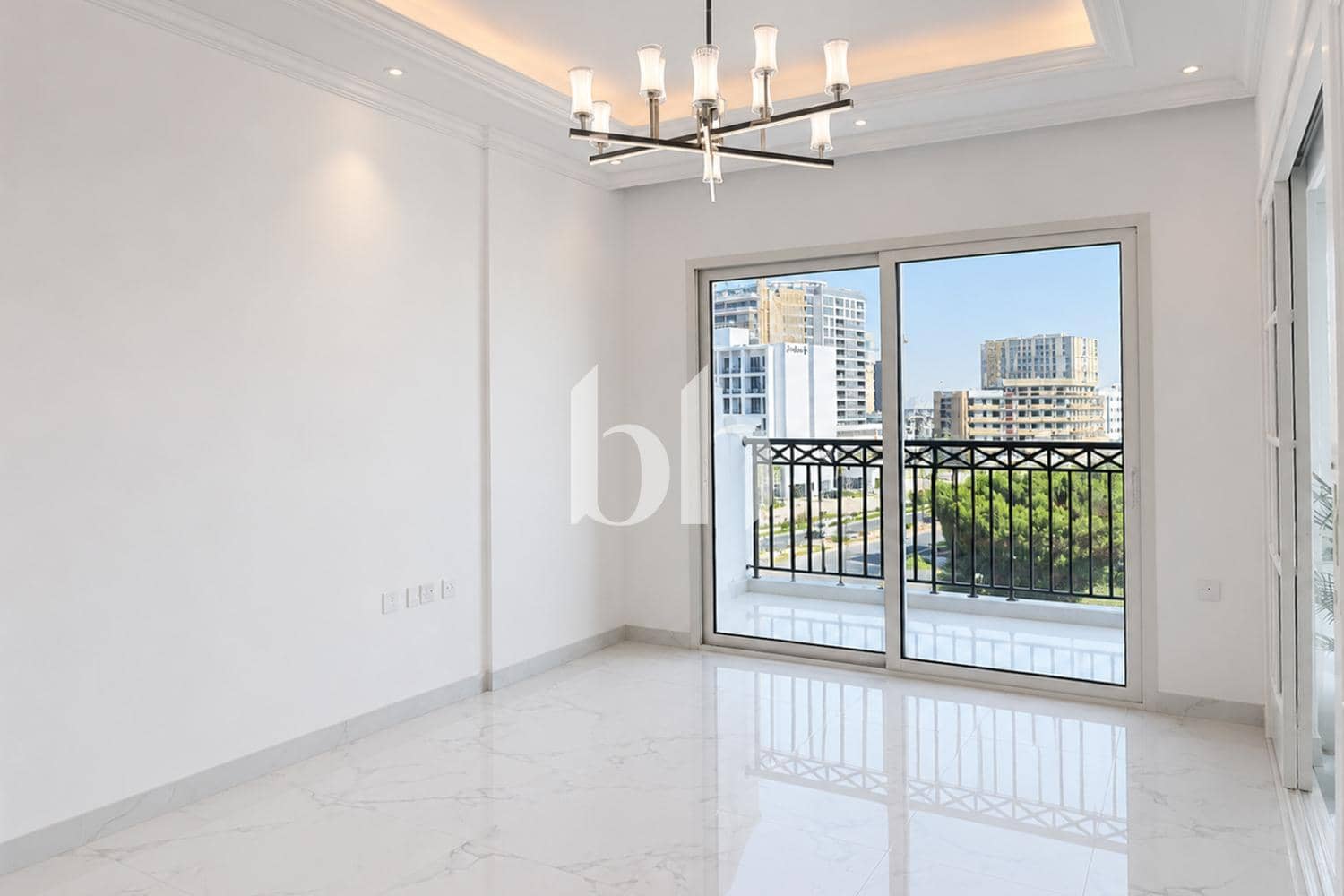 3 Bedroom Apartment in Vincitore Benessere - photo 1