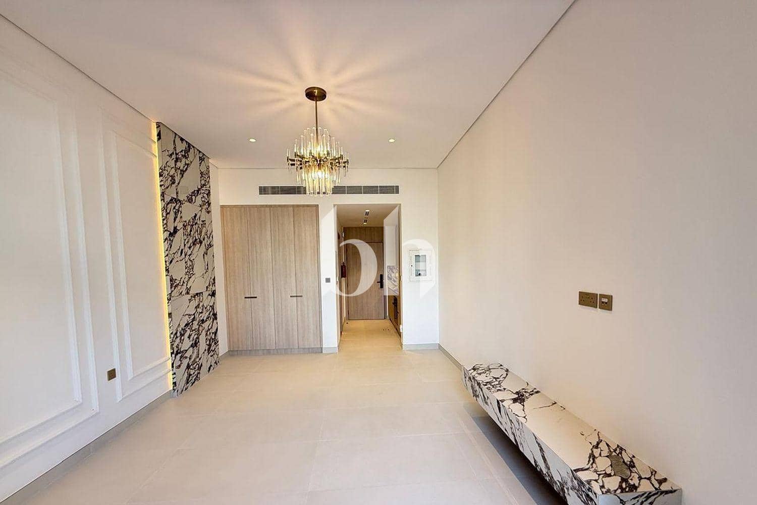 Studio Apartment in Floarea Residence - photo 2