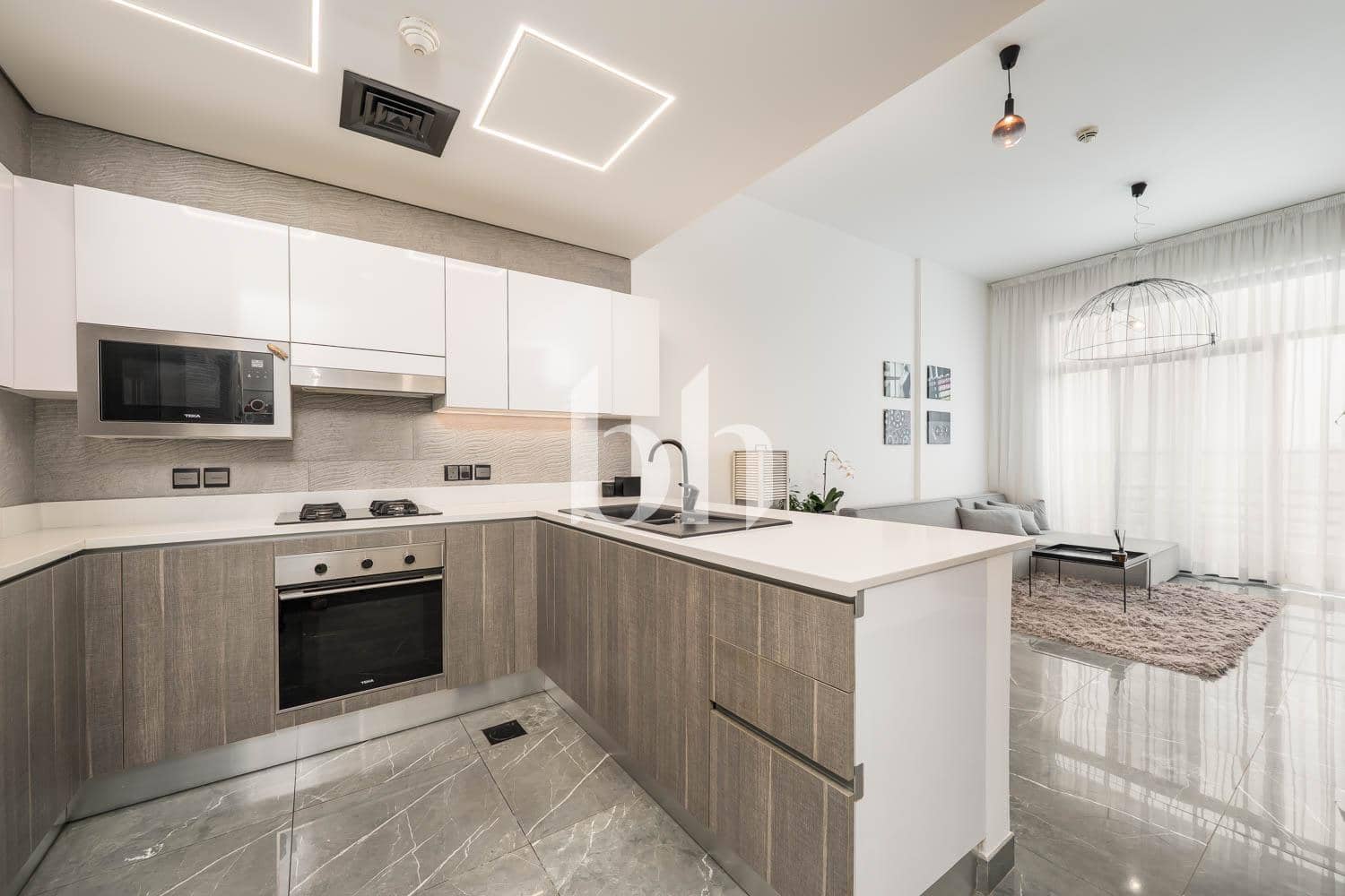 1 Bedroom Apartment in Joya Blanca Residences - photo 2