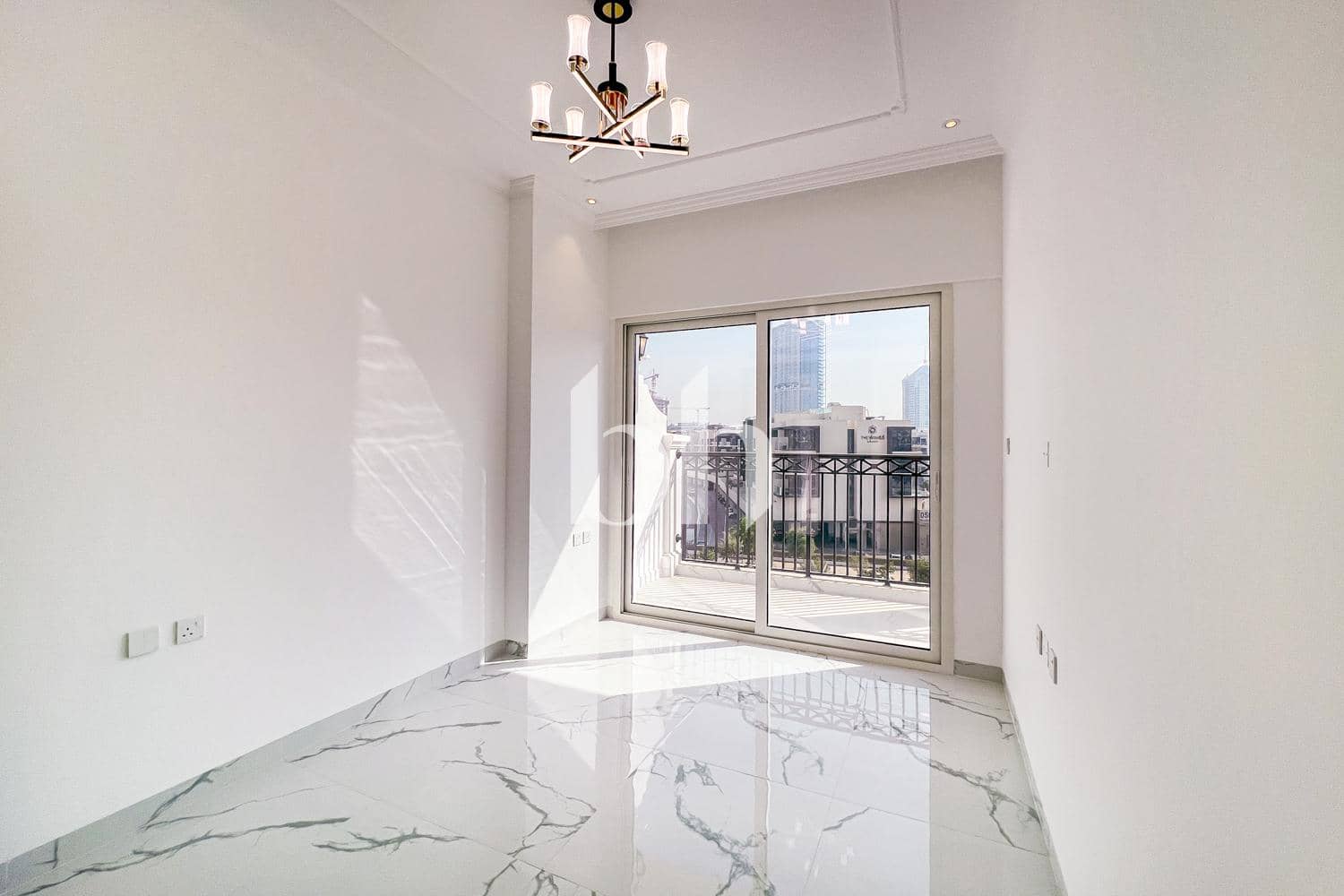 2 Bedroom Apartment in Vincitore Benessere - photo 1