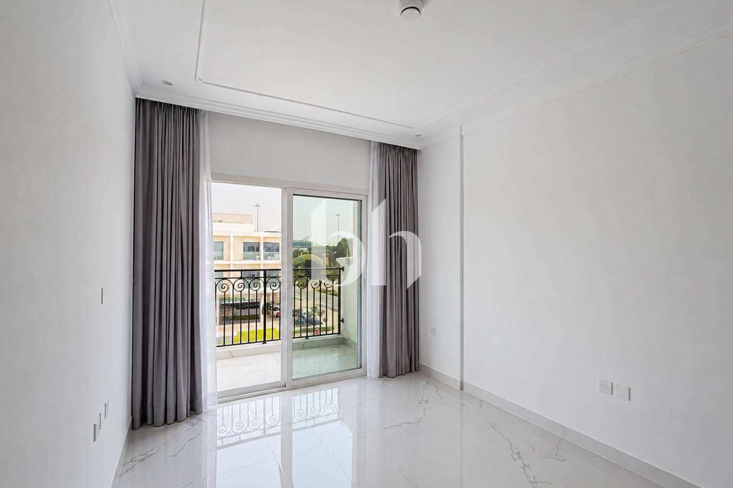 1 Bedroom Apartment in Vincitore Benessere - photo 1