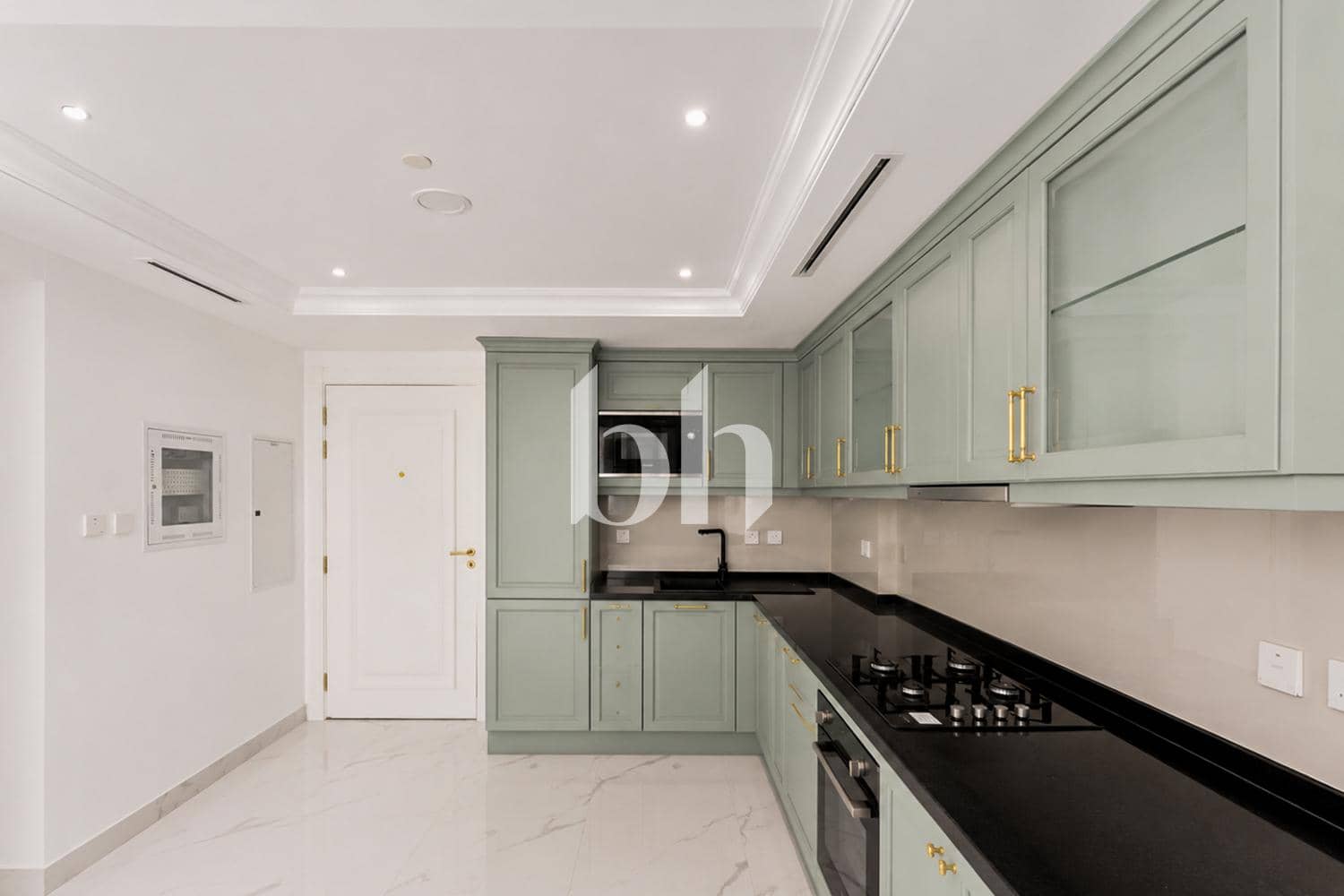 1 Bedroom Apartment in Vincitore Benessere - photo 2