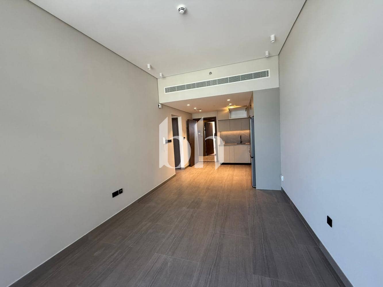 1 Bedroom Apartment in Marquis Galleria - photo 2