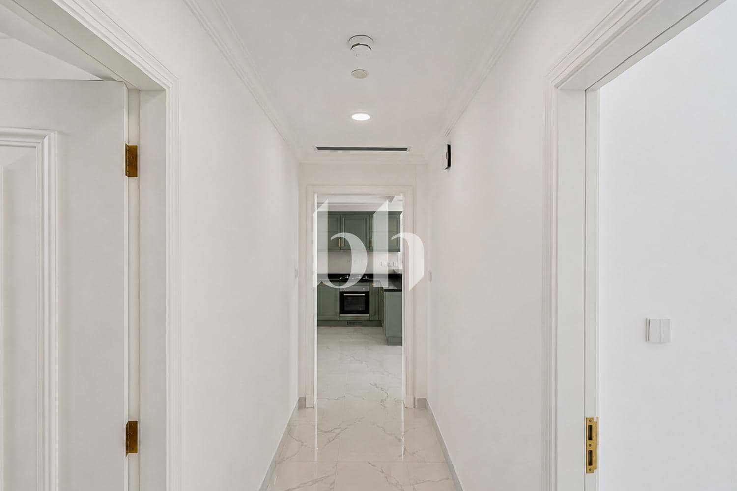 2 Bedroom Apartment in Vincitore Benessere - photo 2