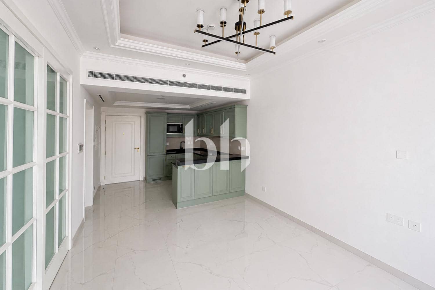 2 Bedroom Apartment in Vincitore Benessere - photo 1
