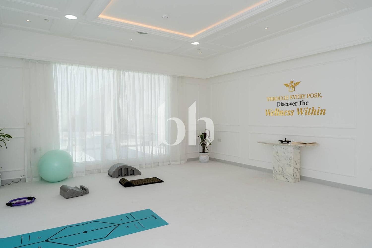 1 Bedroom Apartment in Vincitore Benessere - photo 2