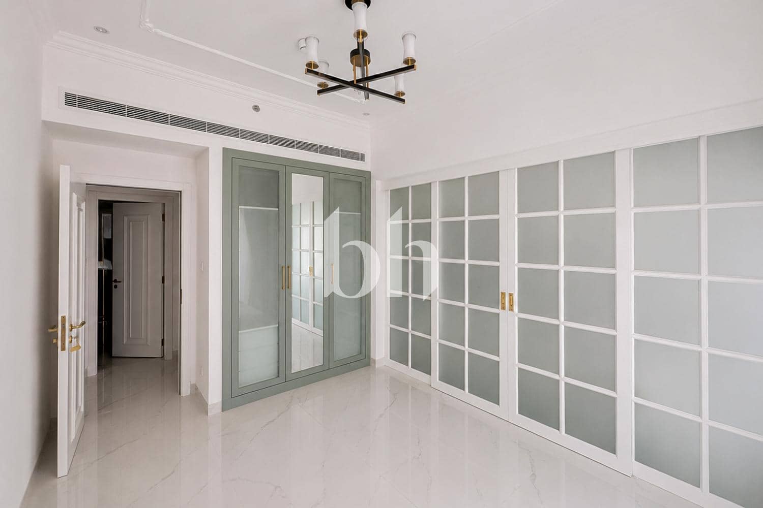 2 Bedroom Apartment in Vincitore Benessere - photo 1