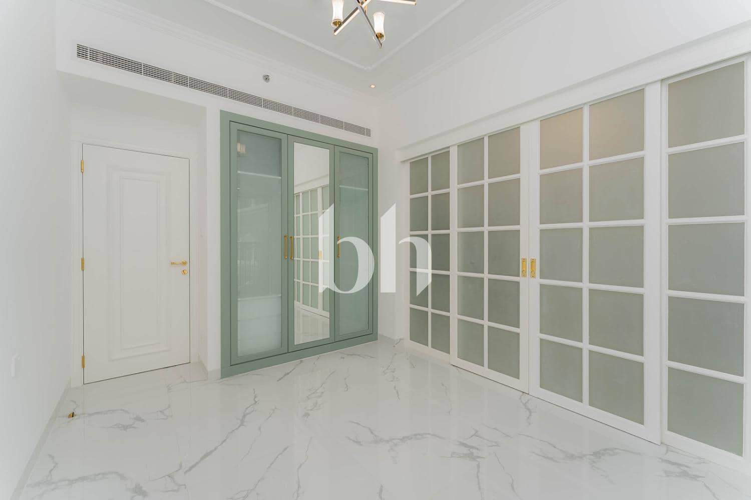 Studio Apartment in Vincitore Benessere - photo 1