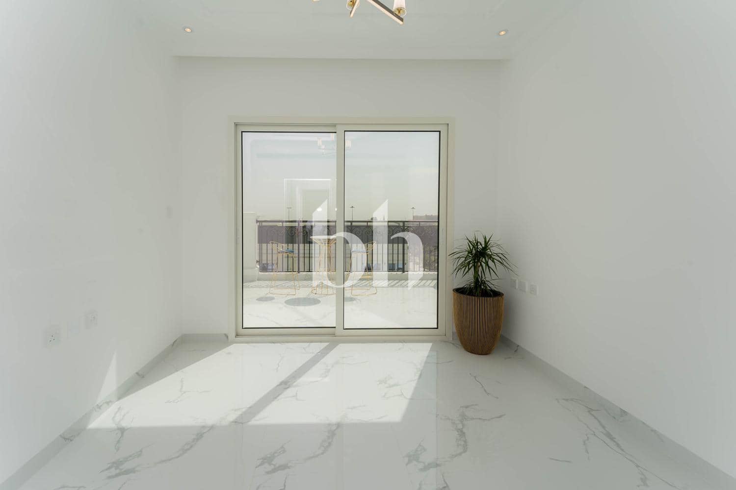 Studio Apartment in Vincitore Benessere - photo 2