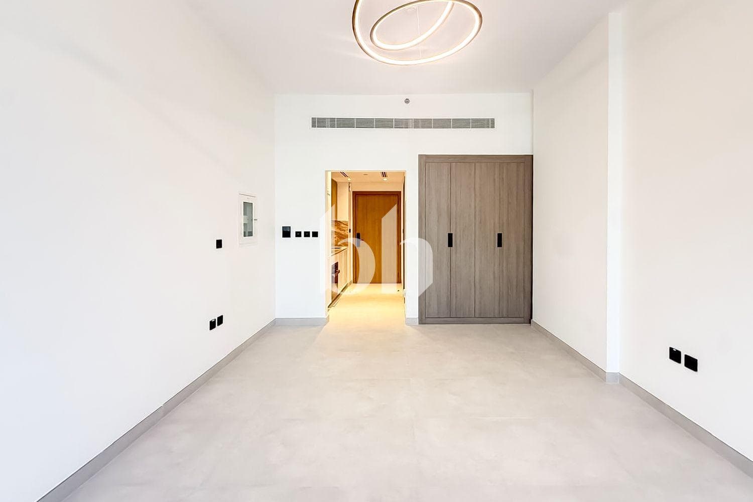 Studio Apartment in Avelon Boulevard - photo 2