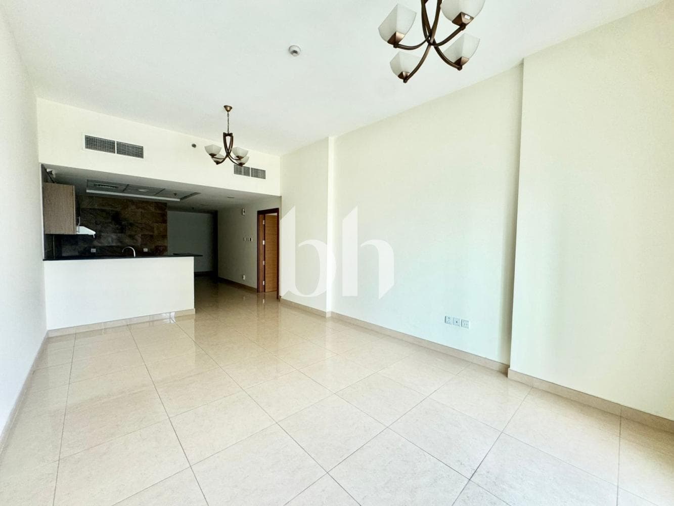 1 Bedroom Apartment in 4Direction Residence 1 - photo 2