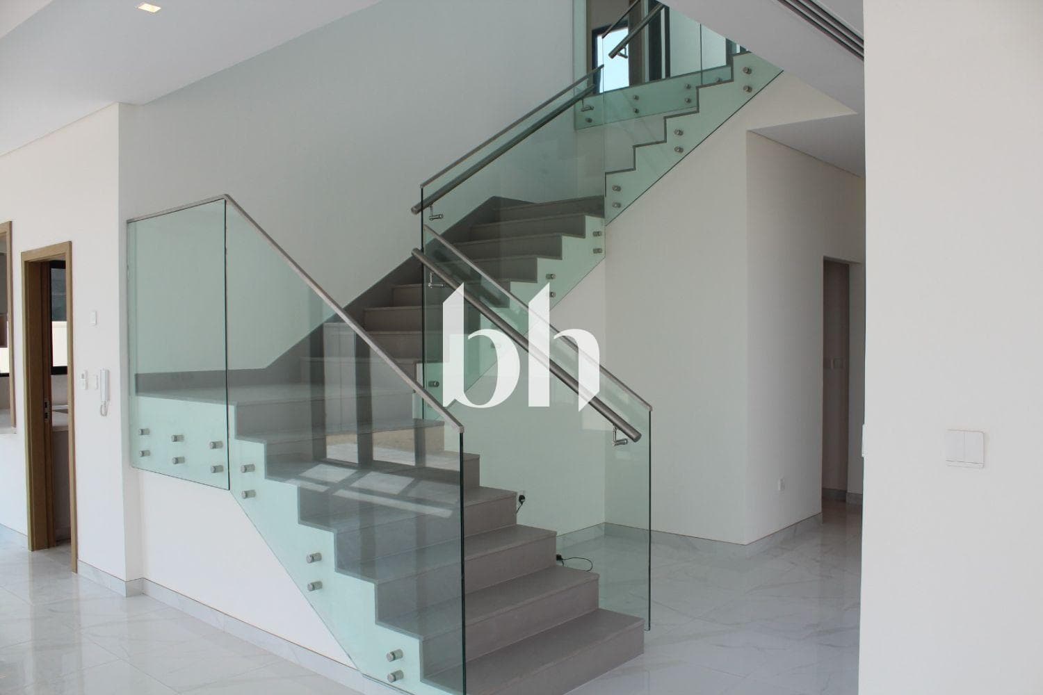 4 Bedroom Villa in Murooj Al Furjan 1 - photo 2