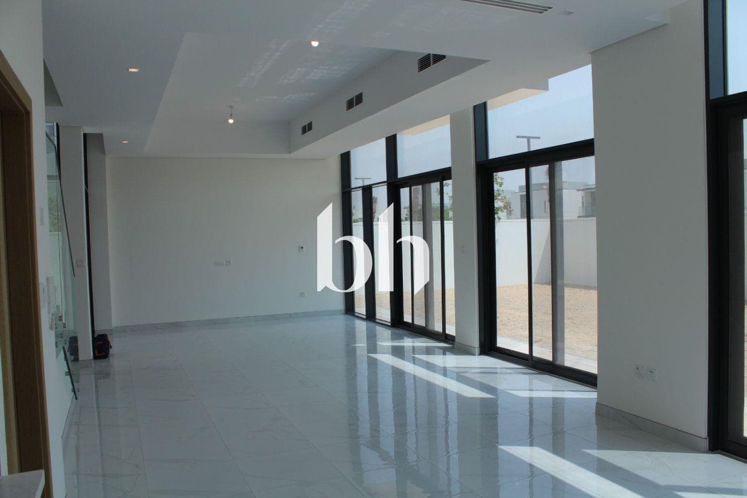 4 Bedroom Villa in Murooj Al Furjan 1