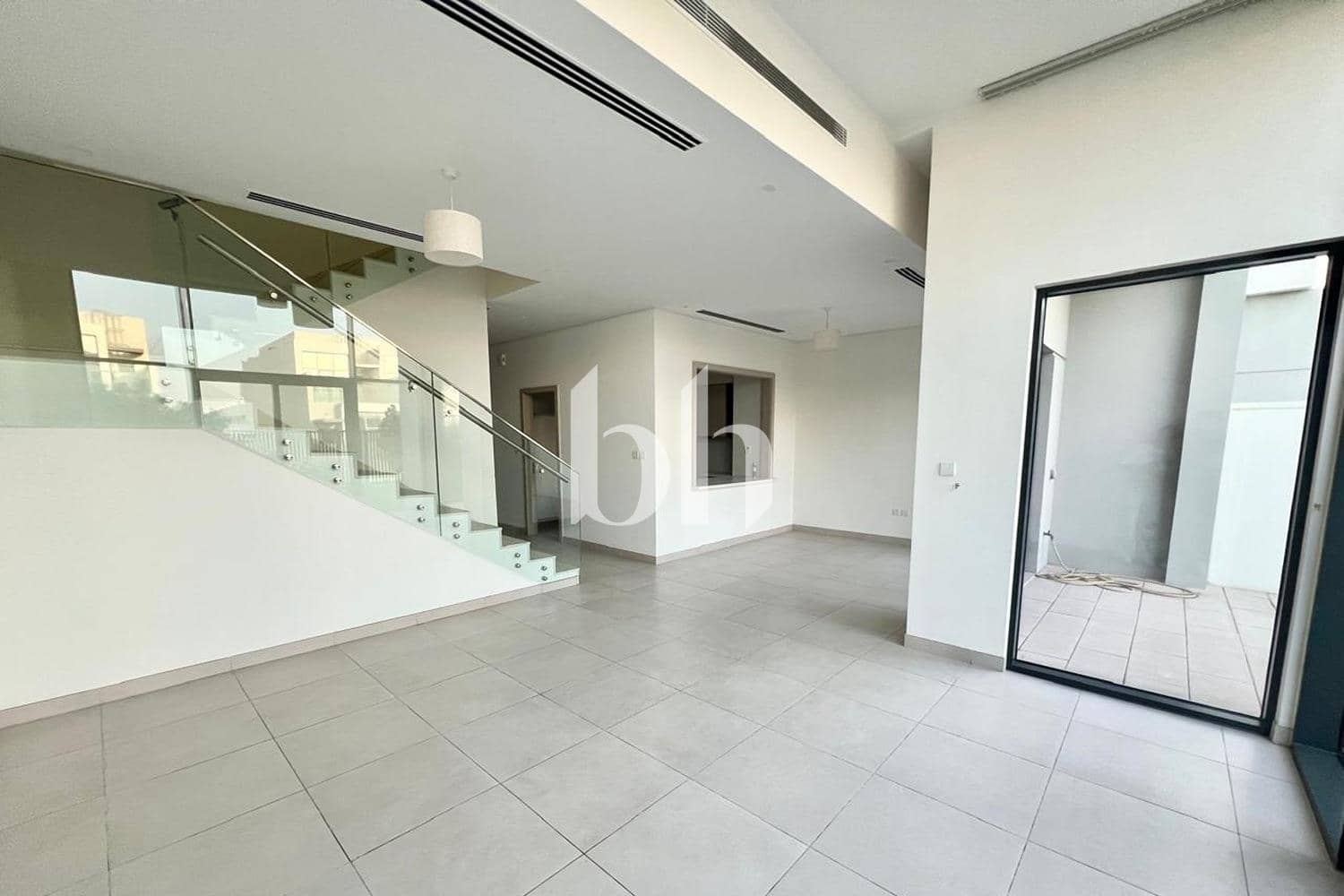 3 Bedroom Townhouse in Murooj Al Furjan 1