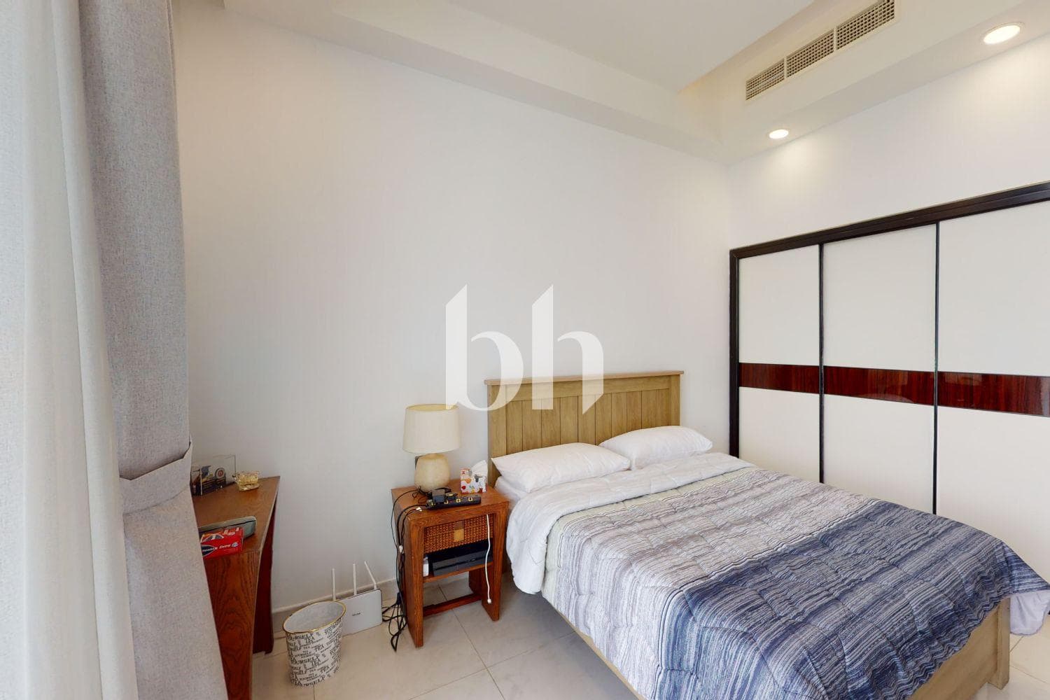 4 Bedroom Villa in The Dreamz - photo 2