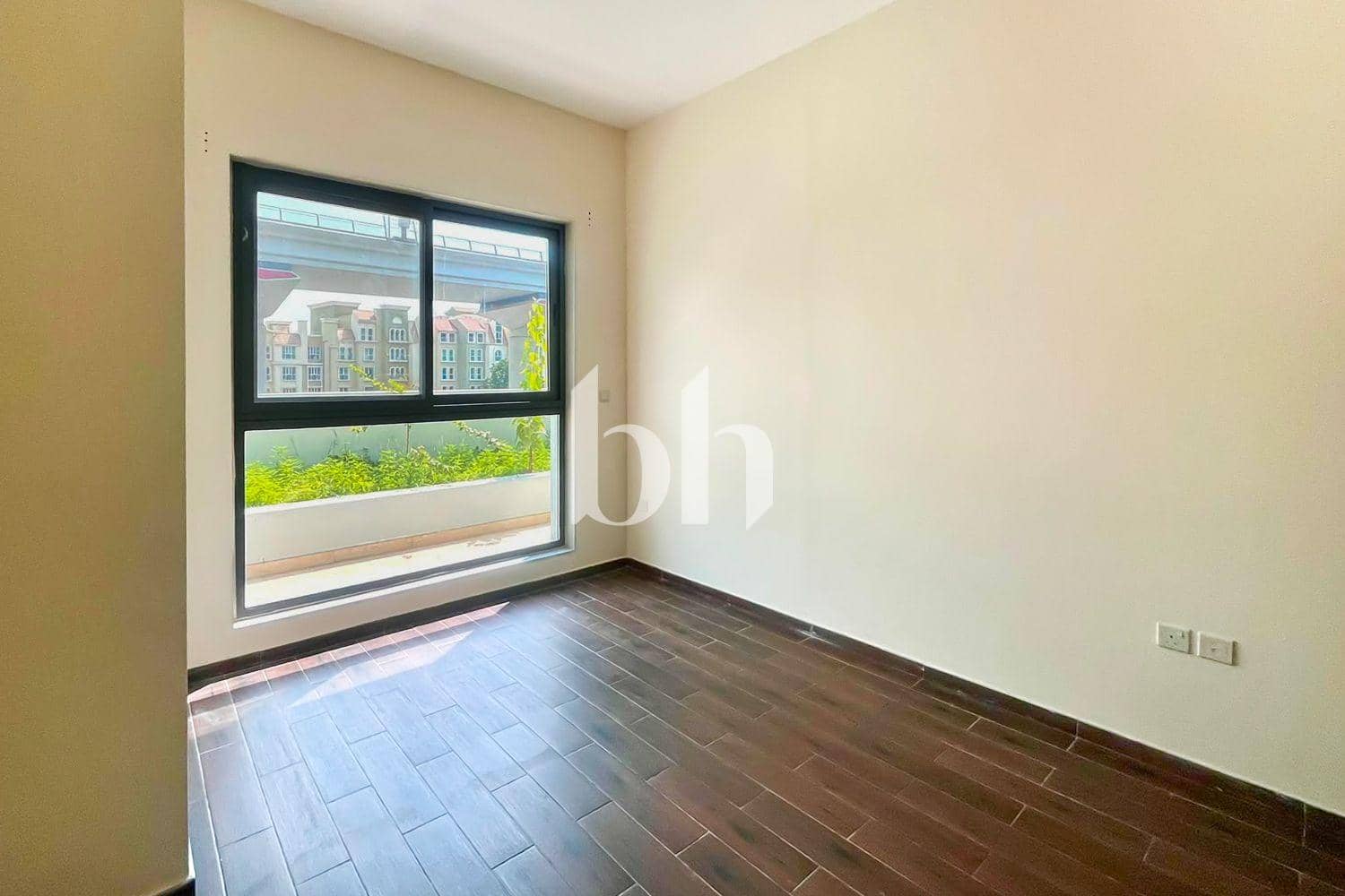 2 Bedroom Apartment in Azizi Liatris