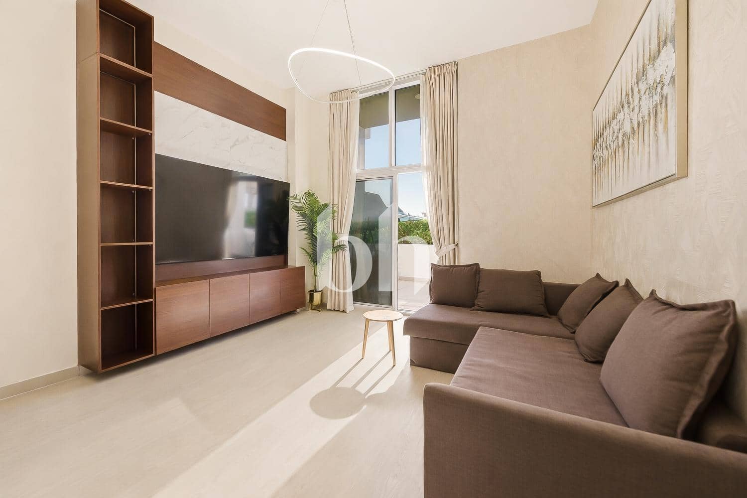 2 Bedroom Apartment in Azizi Star - photo 1