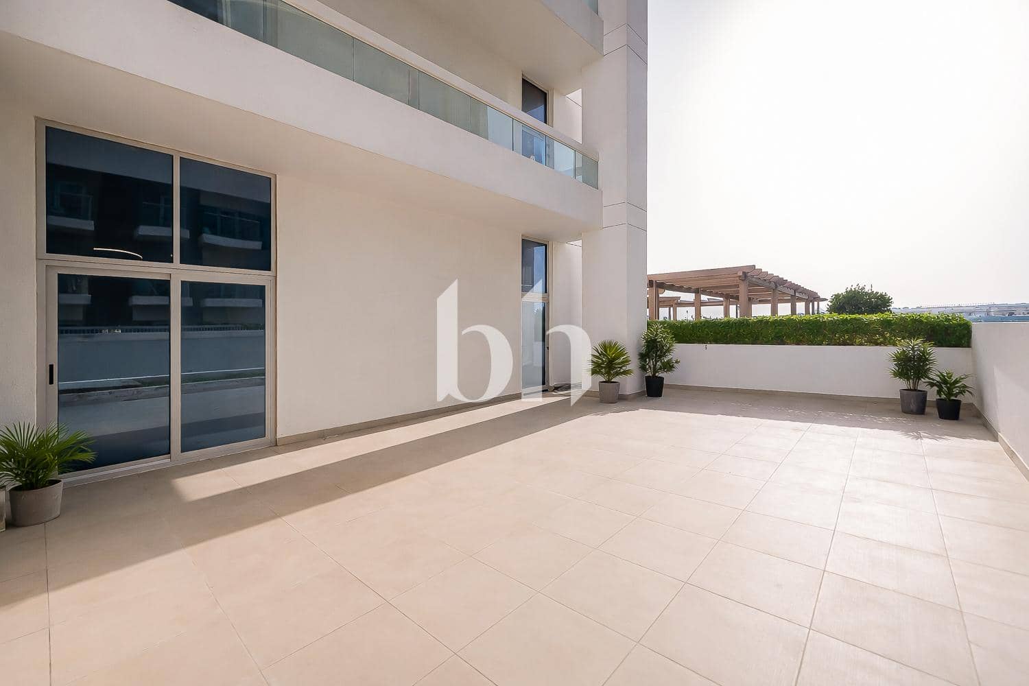 2 Bedroom Apartment in Azizi Star - photo 2