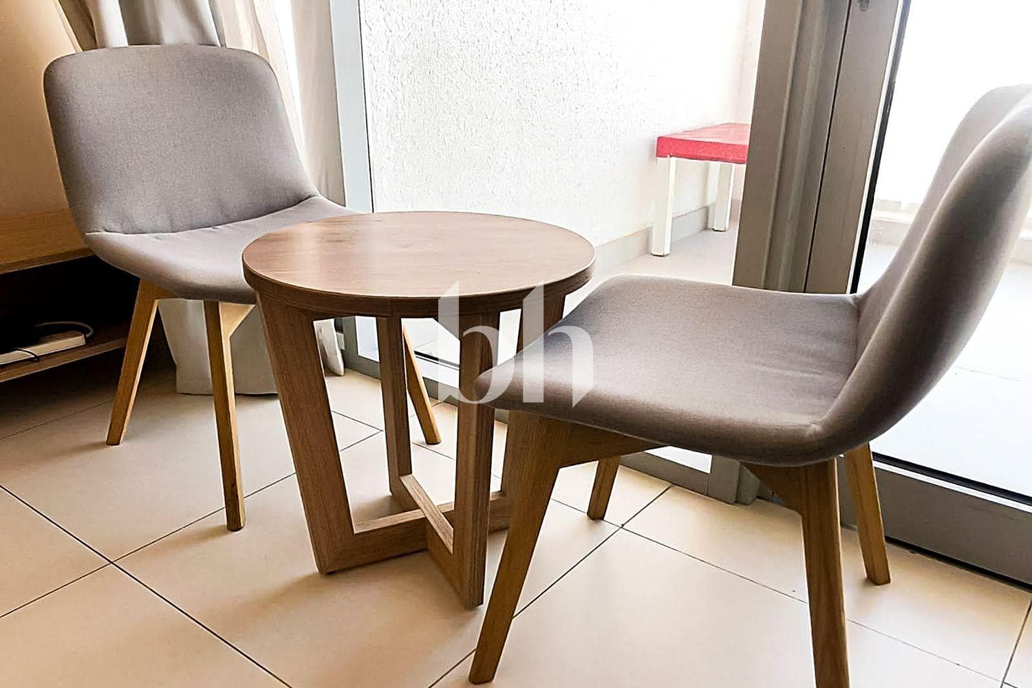 Studio Hotel Apartment in Candace Aster - photo 1