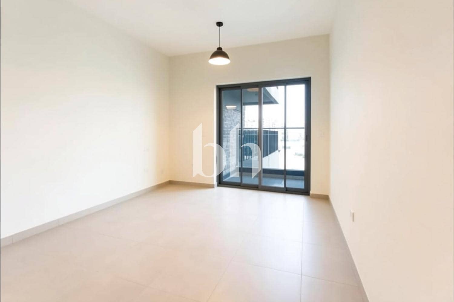 1 Bedroom Apartment in Zazen Gardens - photo 1