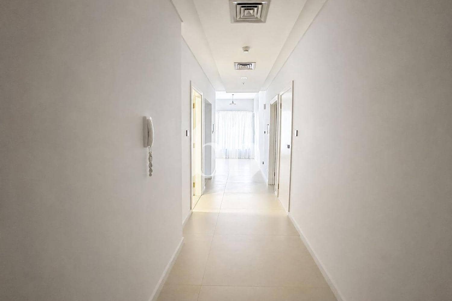 1 Bedroom Apartment in PG Upperhouse - photo 1