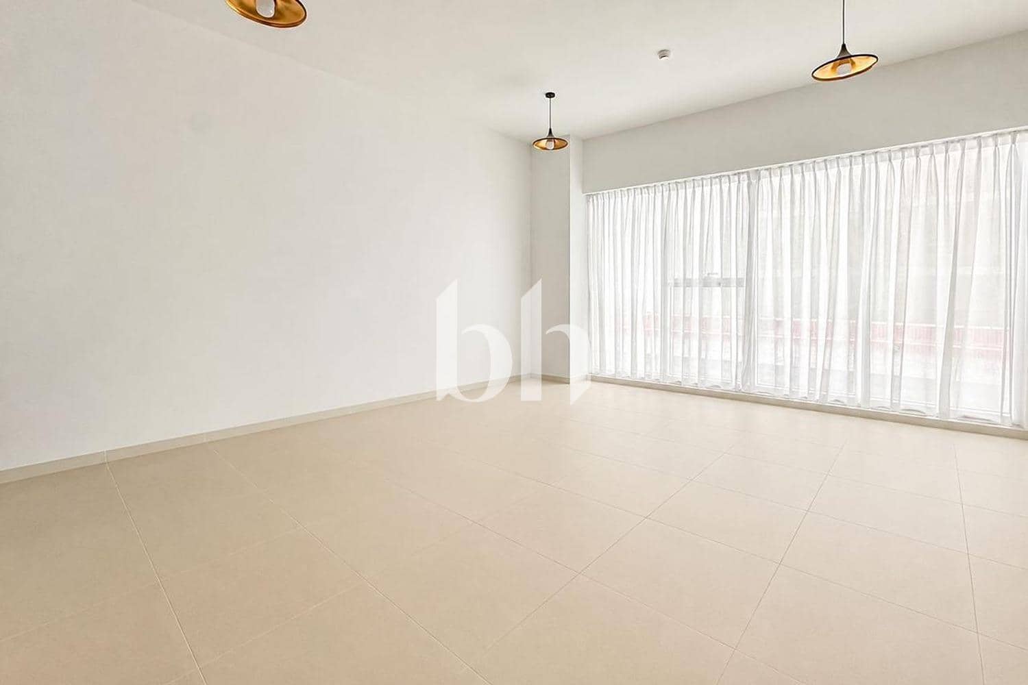 1 Bedroom Apartment in PG Upperhouse - photo 2