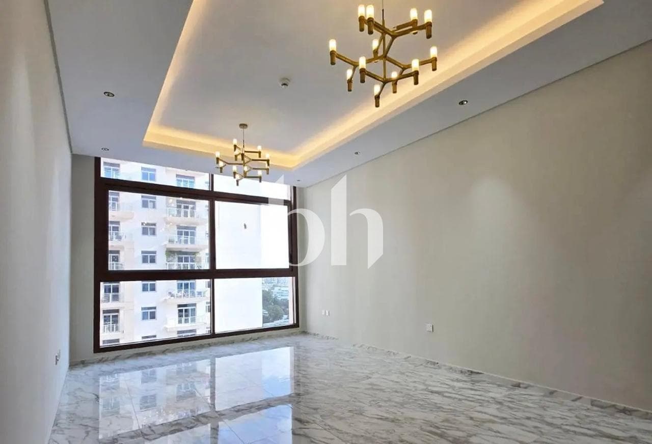 1 Bedroom Apartment in Avenue Residence 4