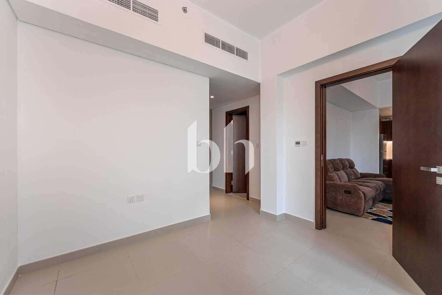 2 Bedroom Apartment in AZIZI Berton - photo 2