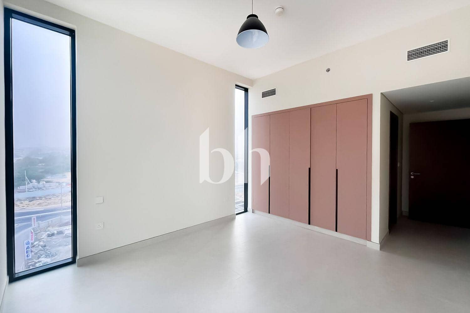 3 Bedroom Apartment in Zazen Ivy - photo 2