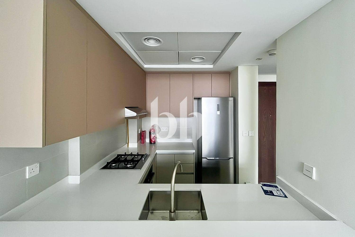 1 Bedroom Apartment in Zazen Ivy - photo 2