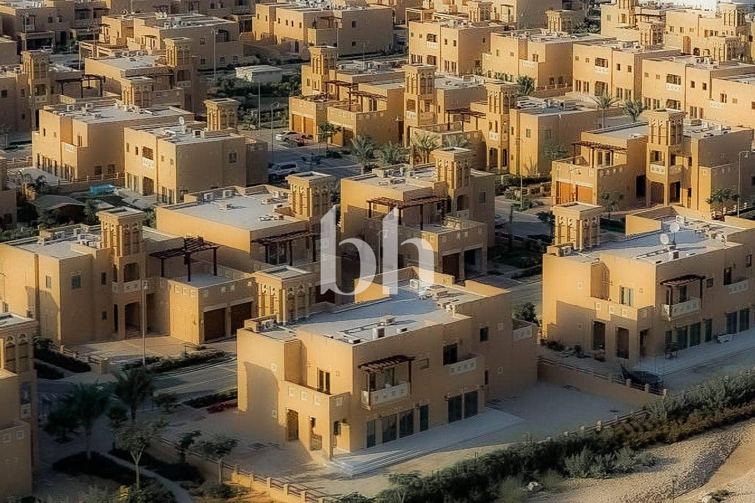 Studio Hotel Apartment in Azizi Neila - photo 2