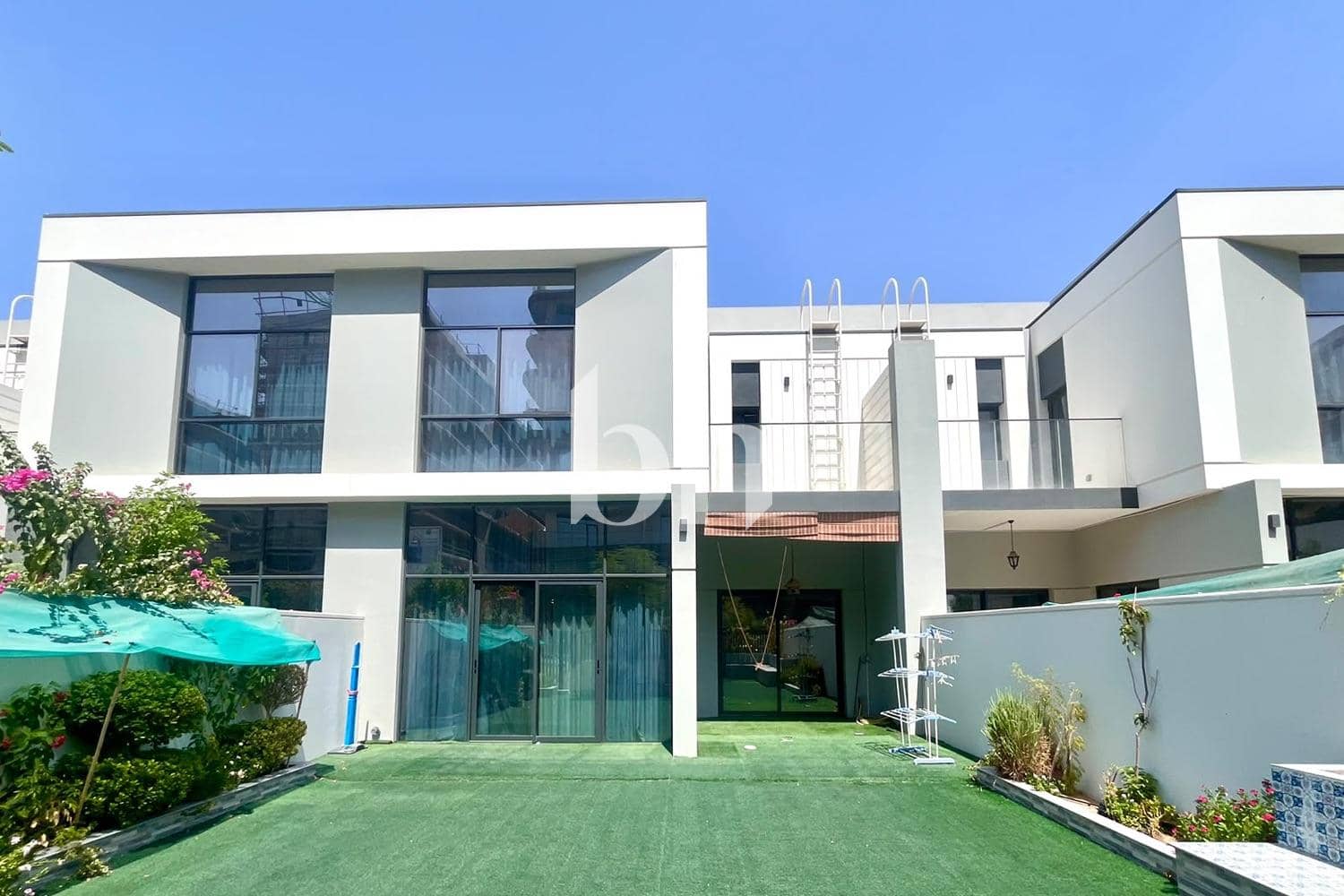 3 Bedroom Townhouse in Murooj Al Furjan West