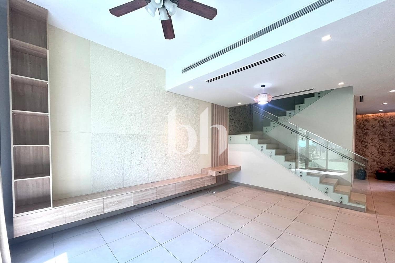 3 Bedroom Townhouse in Murooj Al Furjan West - photo 2