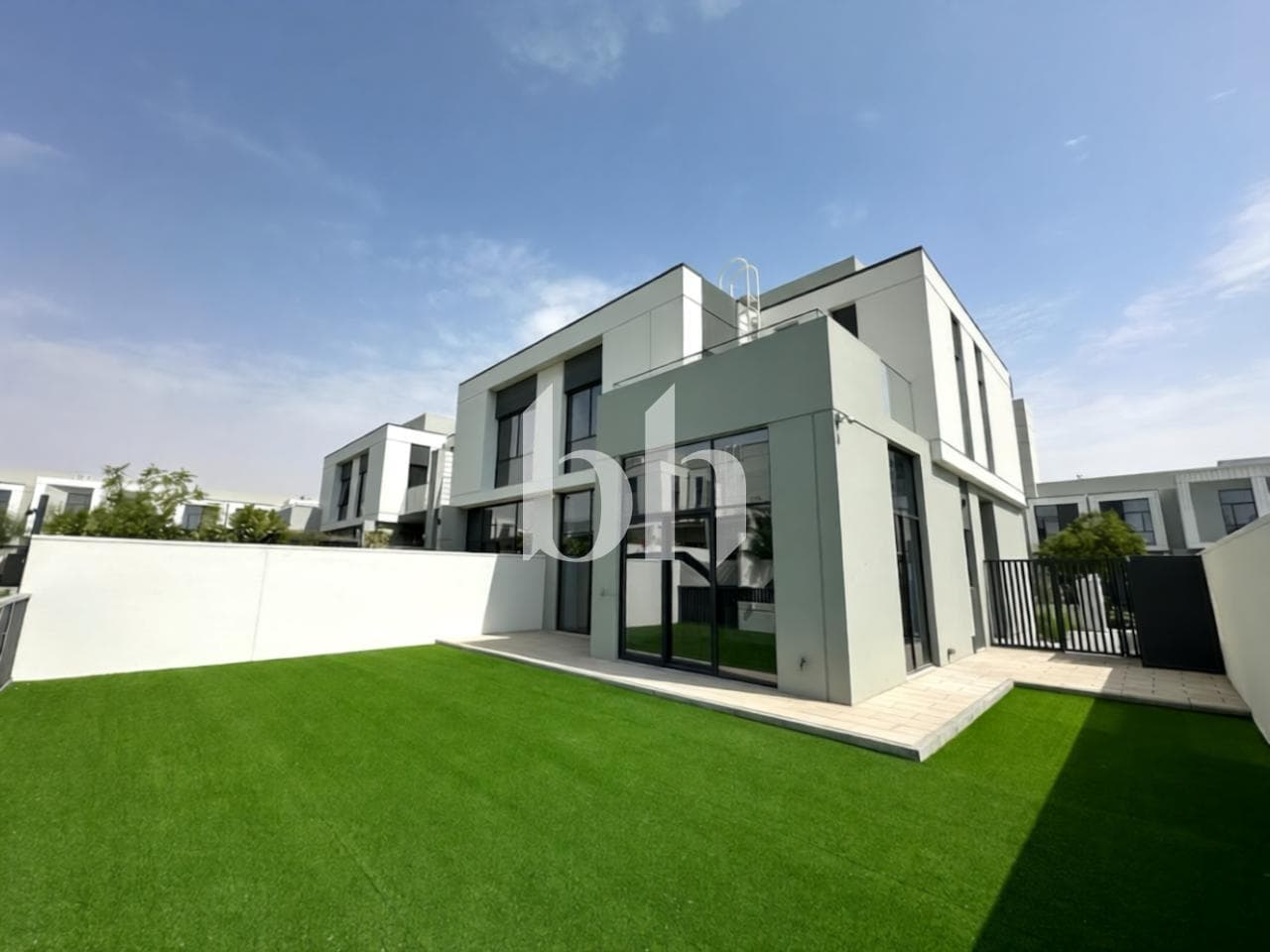 4 Bedroom Villa in Murooj Al Furjan West
