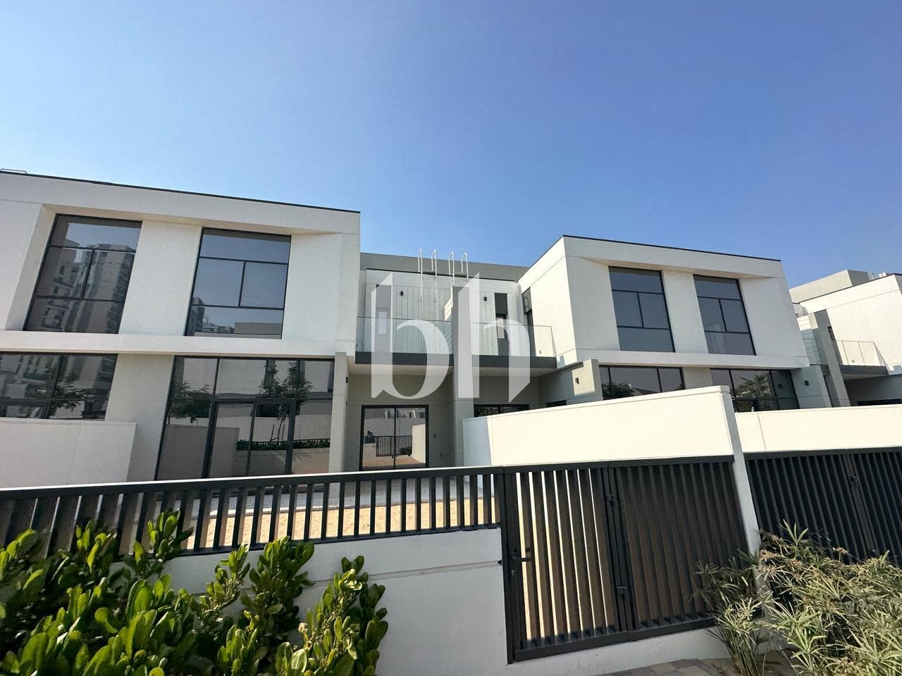 3 Bedroom Villa in Murooj Al Furjan West