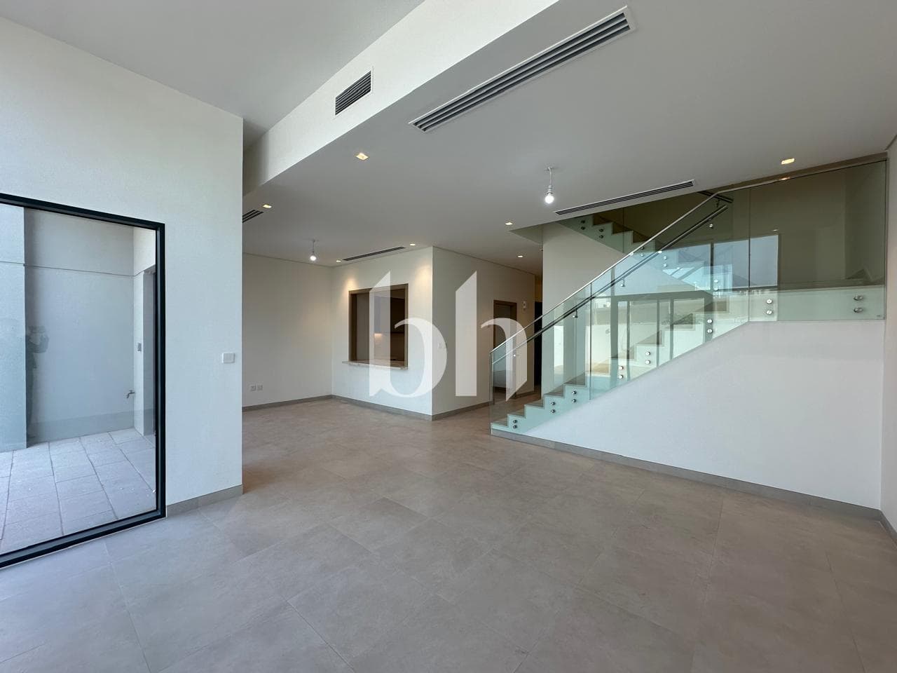 3 Bedroom Villa in Murooj Al Furjan West - photo 1