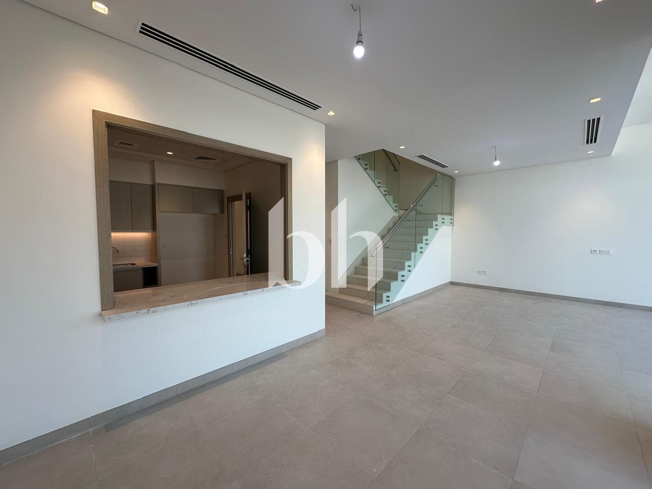 3 Bedroom Villa in Murooj Al Furjan West - photo 2