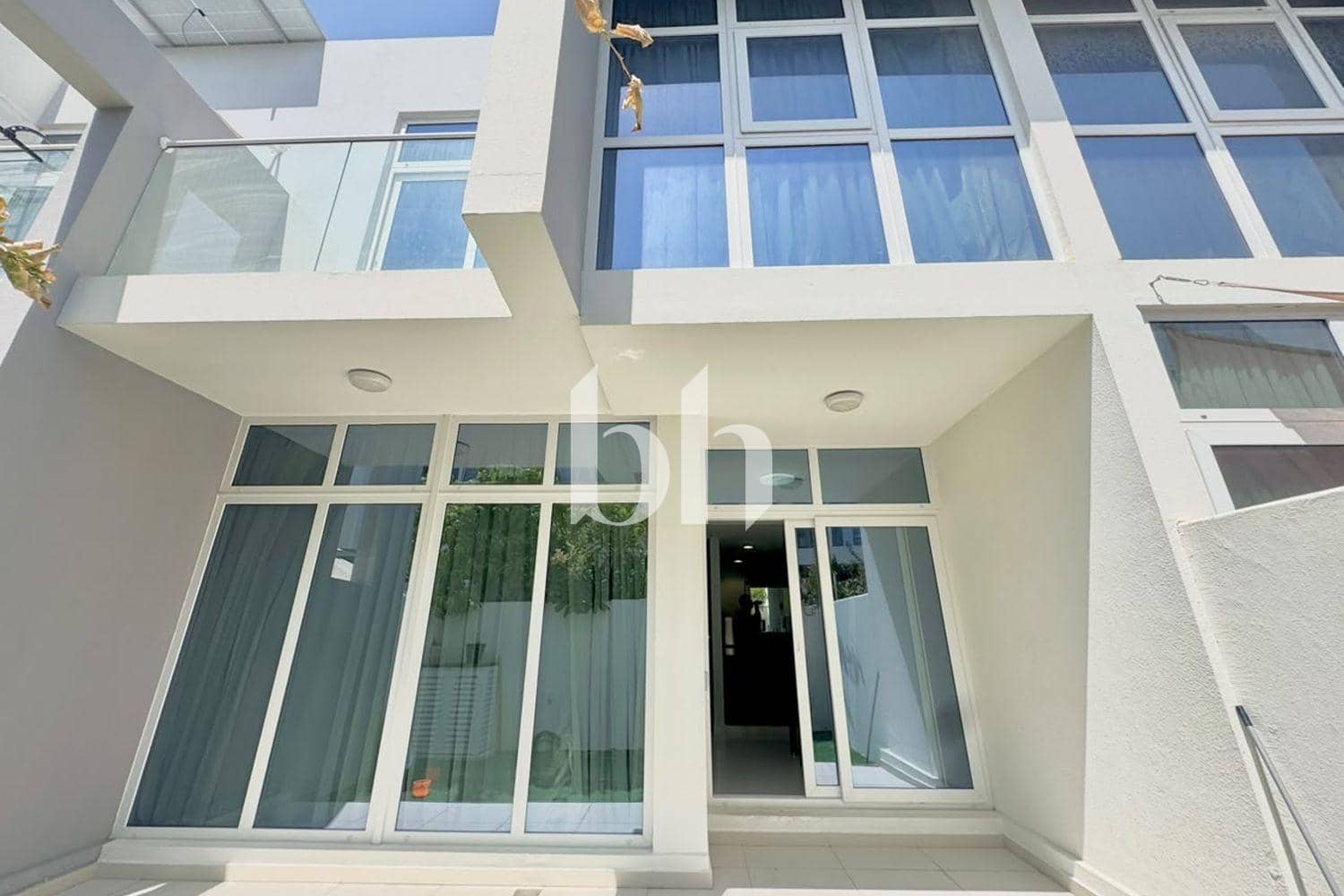 3 Bedroom Land in Amargo - photo 1