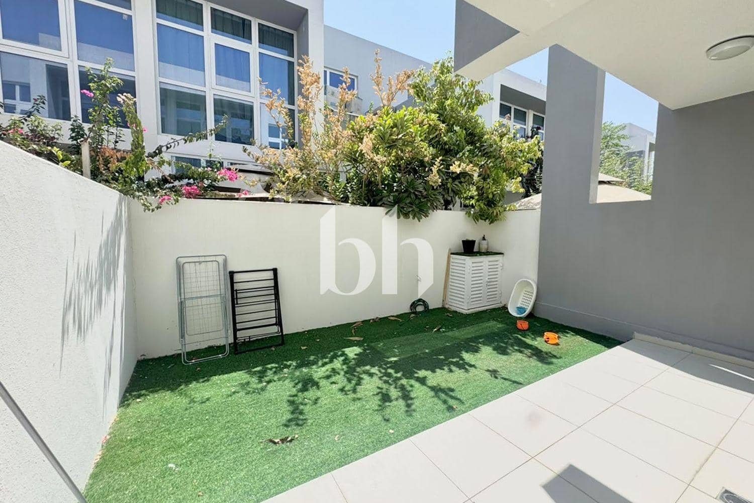 3 Bedroom Land in Amargo