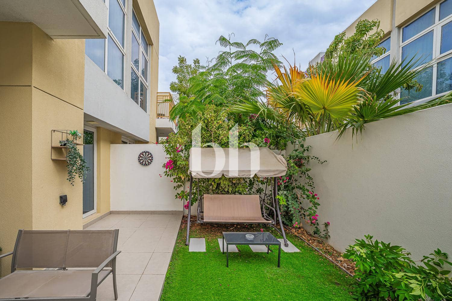 3 Bedroom Townhouse in Avencia 2 - photo 1
