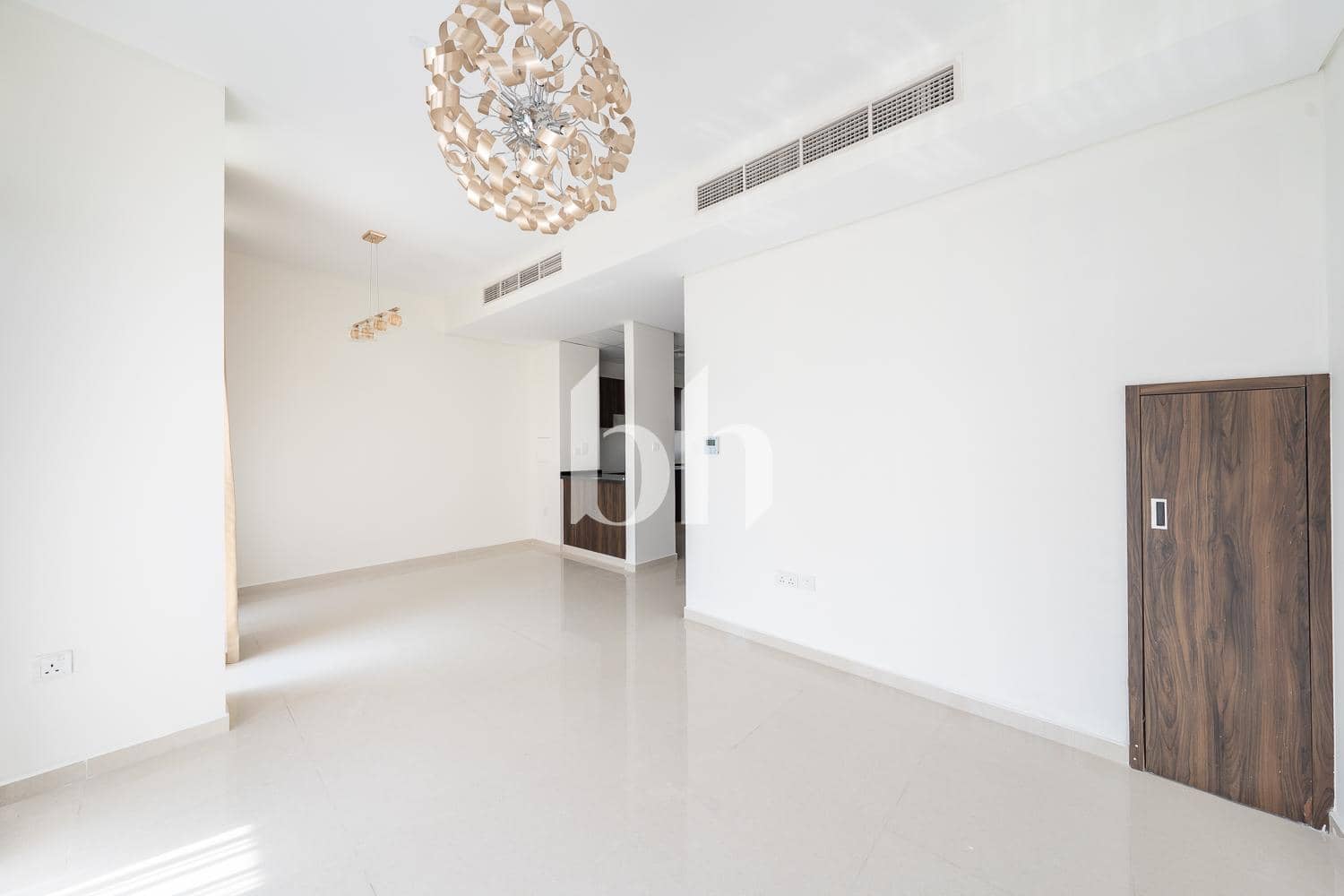4 Bedroom Townhouse in Avencia 2 - photo 2