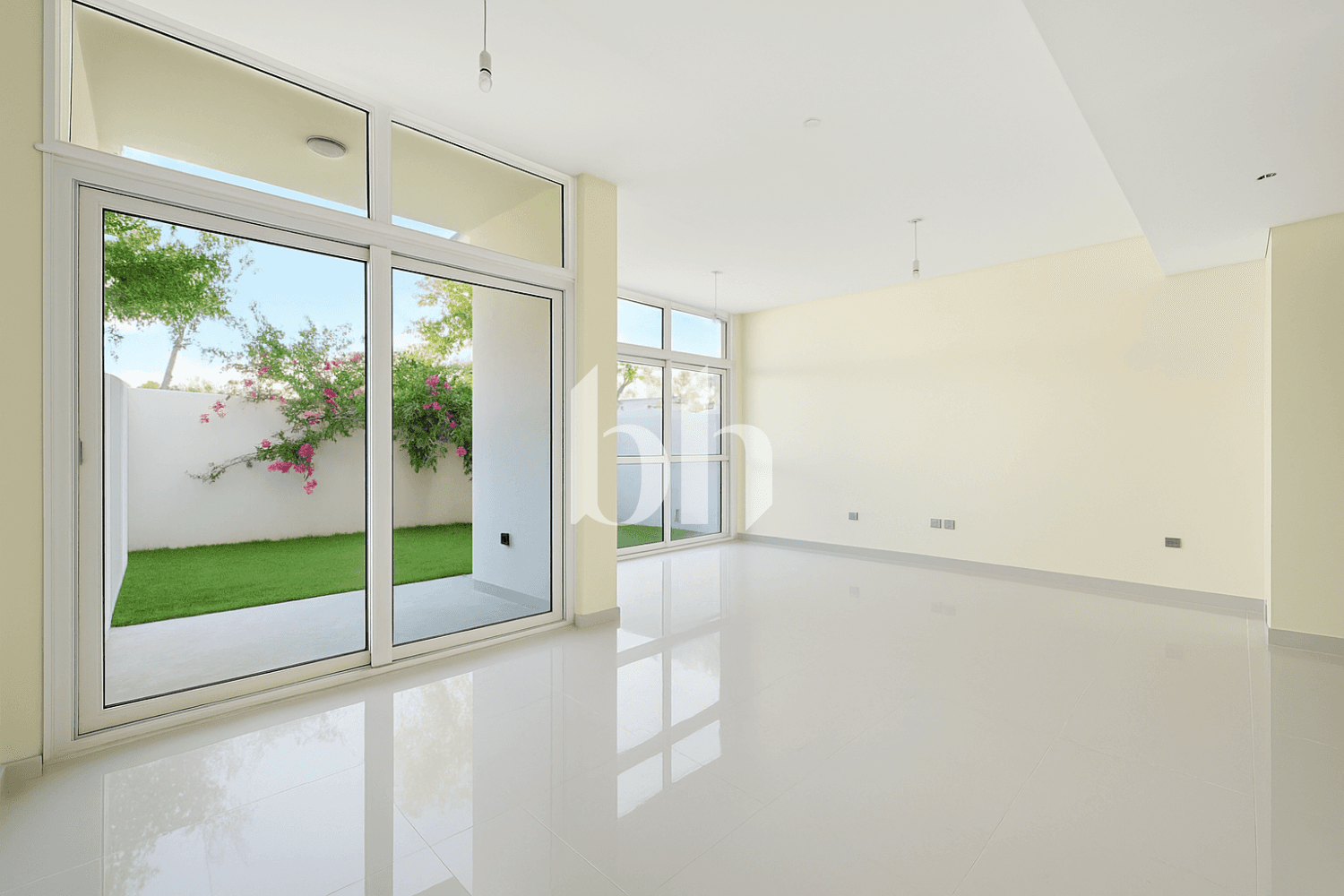 3 Bedroom Townhouse in Centaury