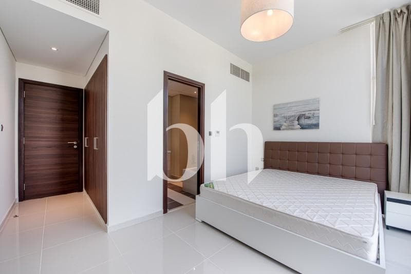 3 Bedroom Townhouse in Amazonia EX - photo 1