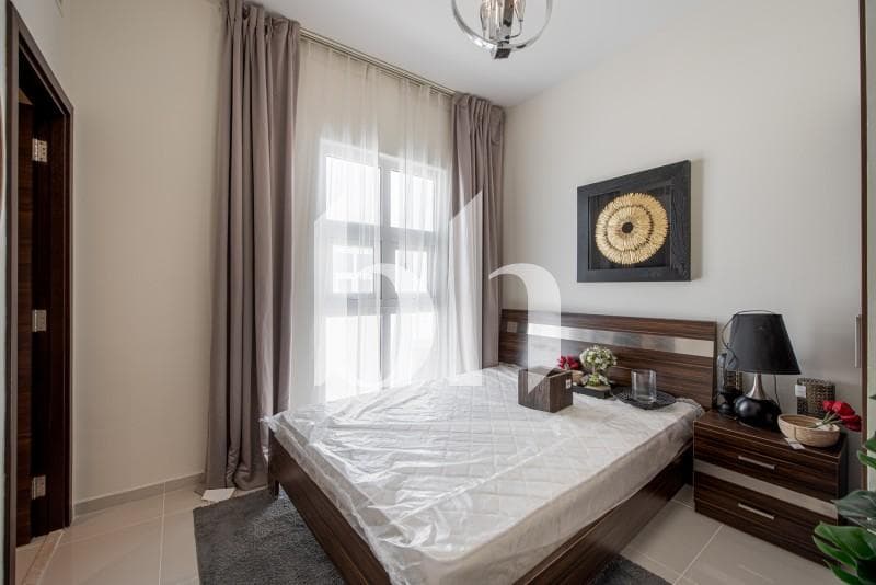 3 Bedroom Townhouse in Amazonia EX - photo 2