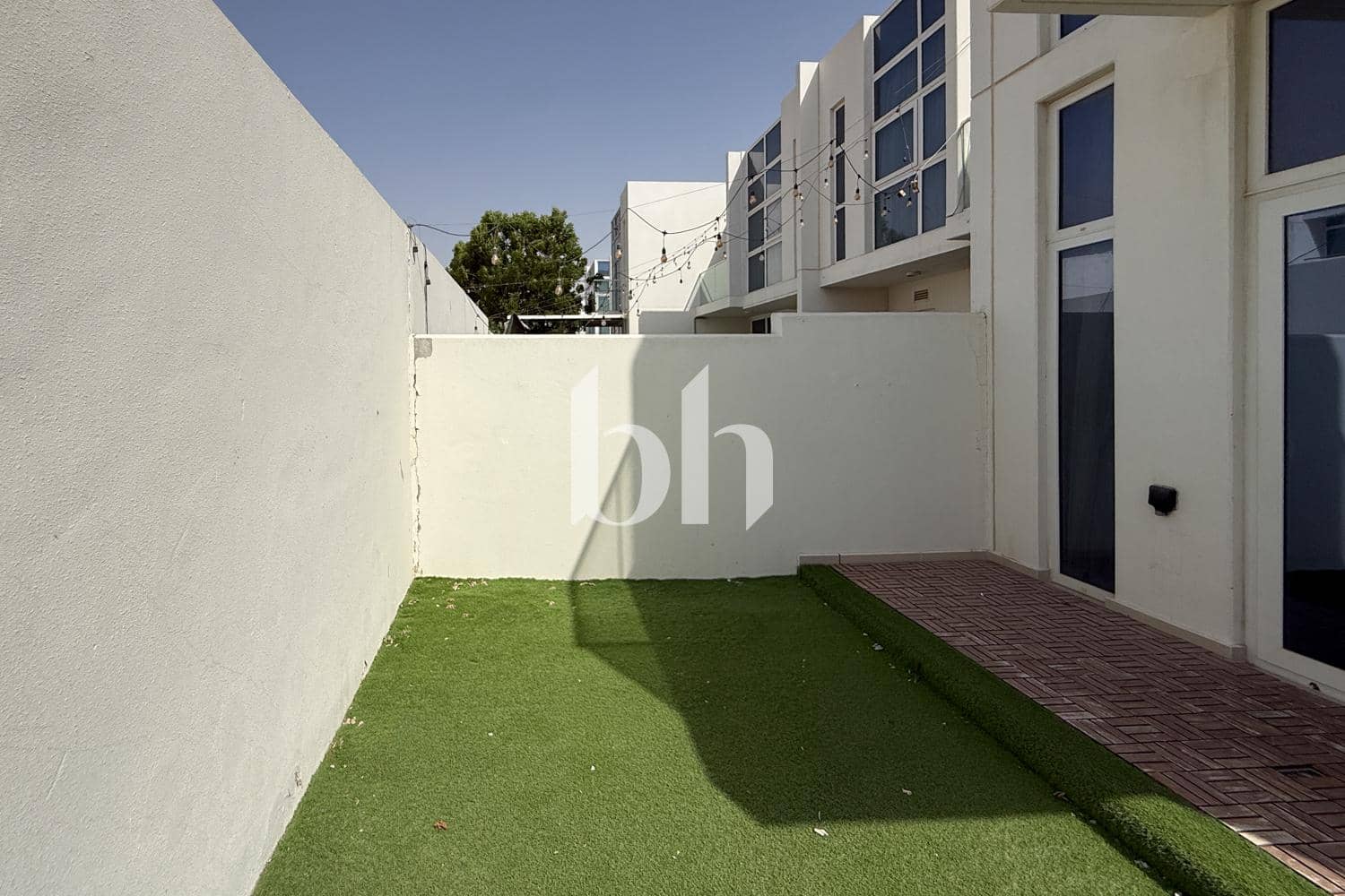3 Bedroom Townhouse in Casablanca Boutique Villas - photo 1