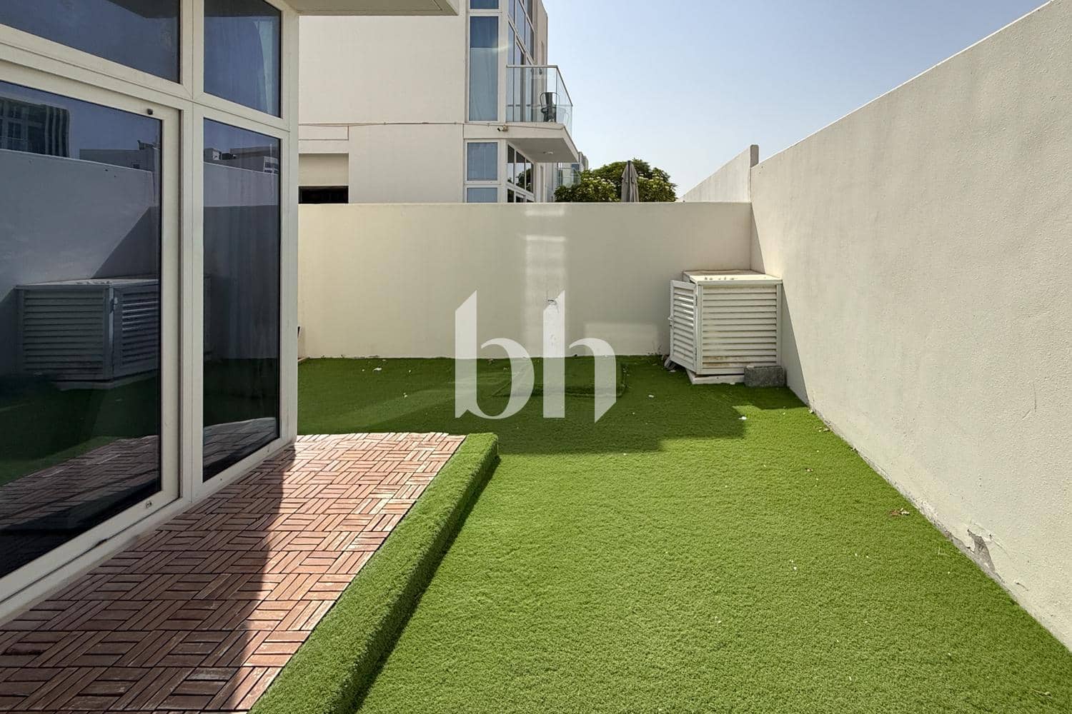 3 Bedroom Townhouse in Casablanca Boutique Villas - photo 2
