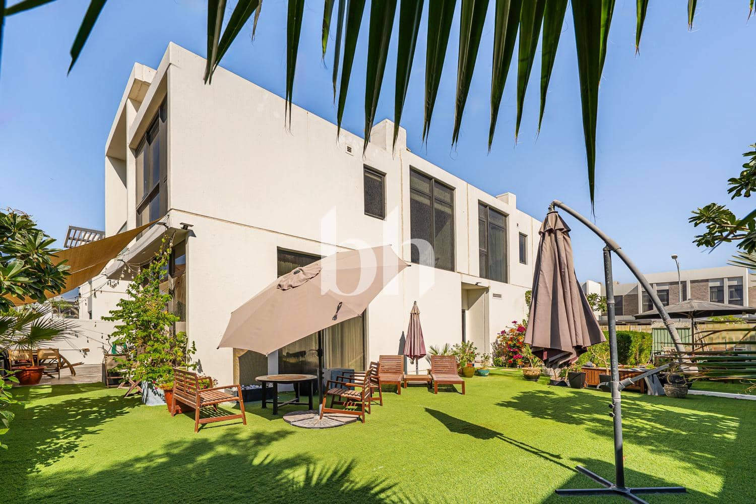 6 Bedroom Villa in Coursetia - photo 1