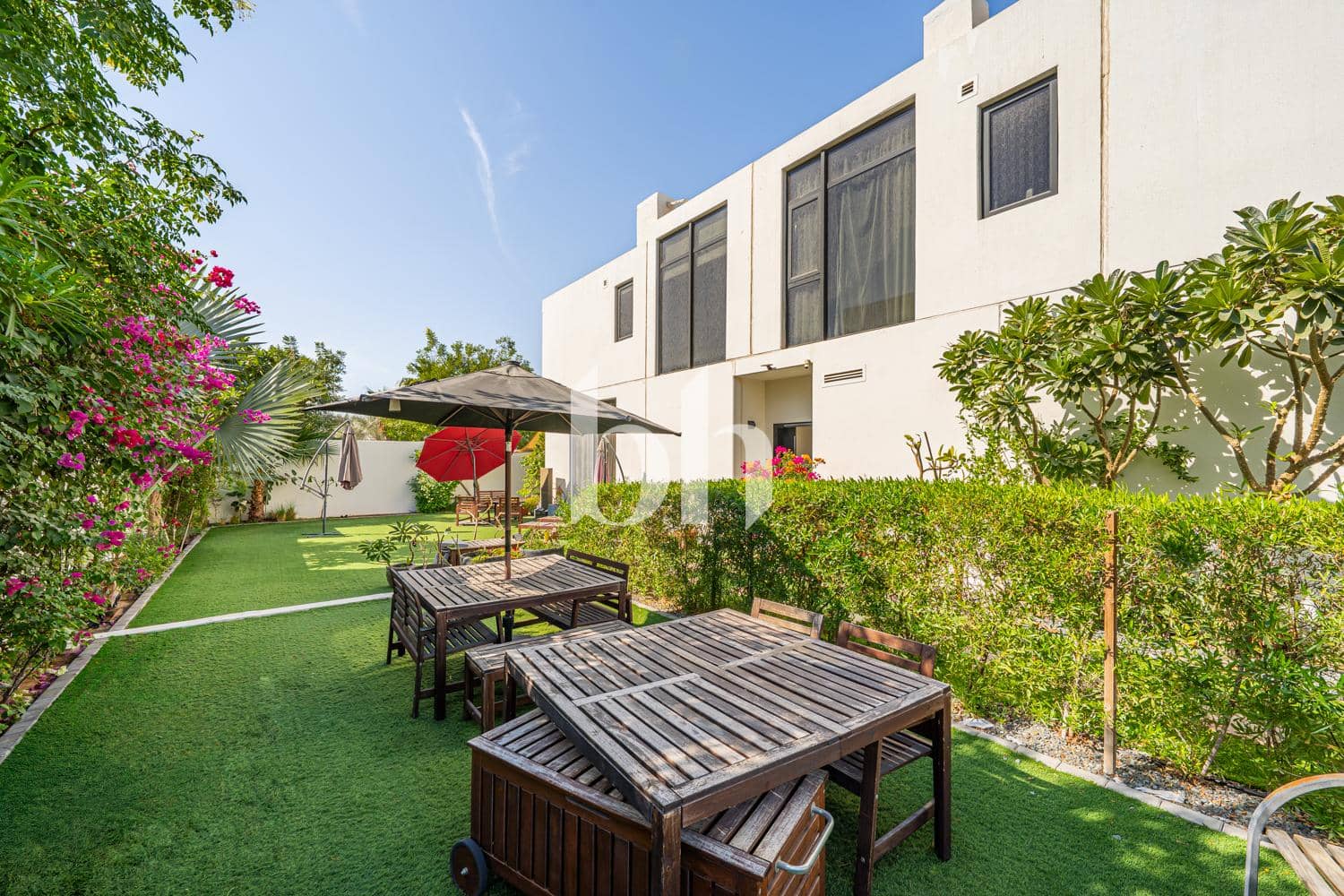 6 Bedroom Villa in Coursetia - photo 2